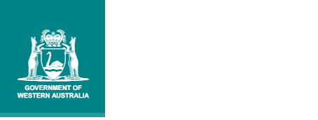 School Curriculum and Standards Authority